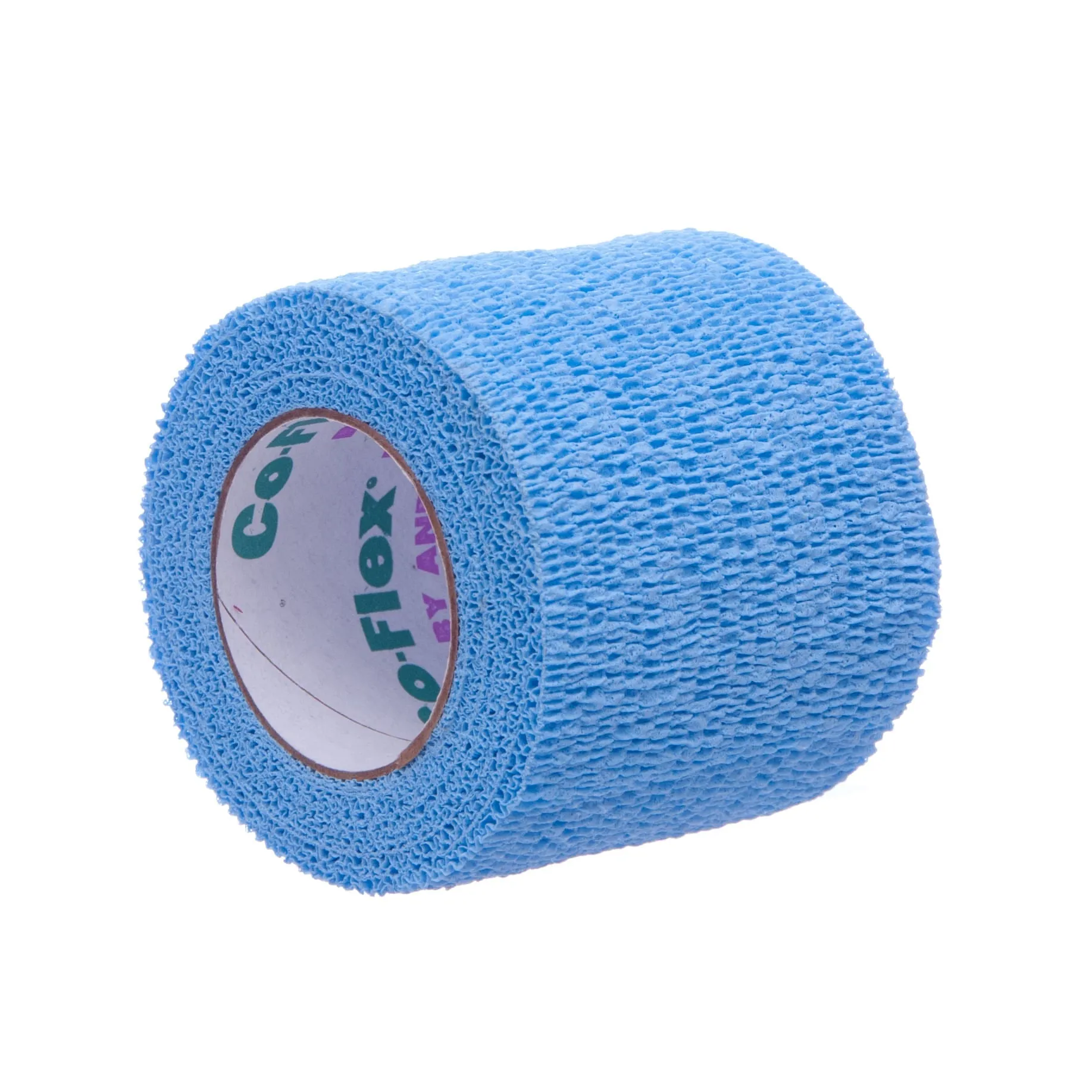 2" Co-Flex Bandage