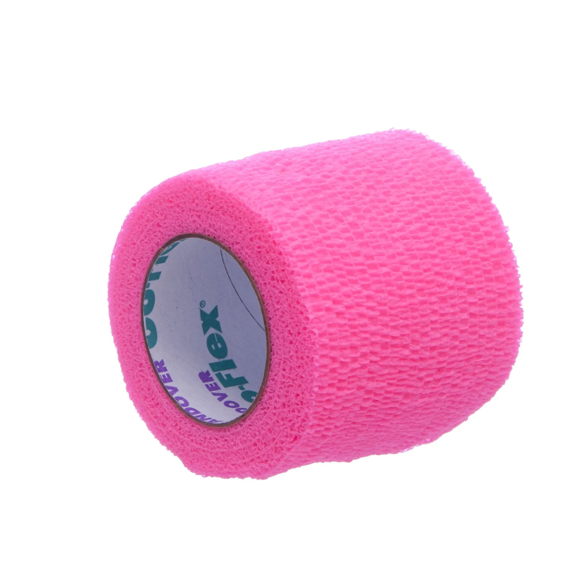 2" Co-Flex Bandage