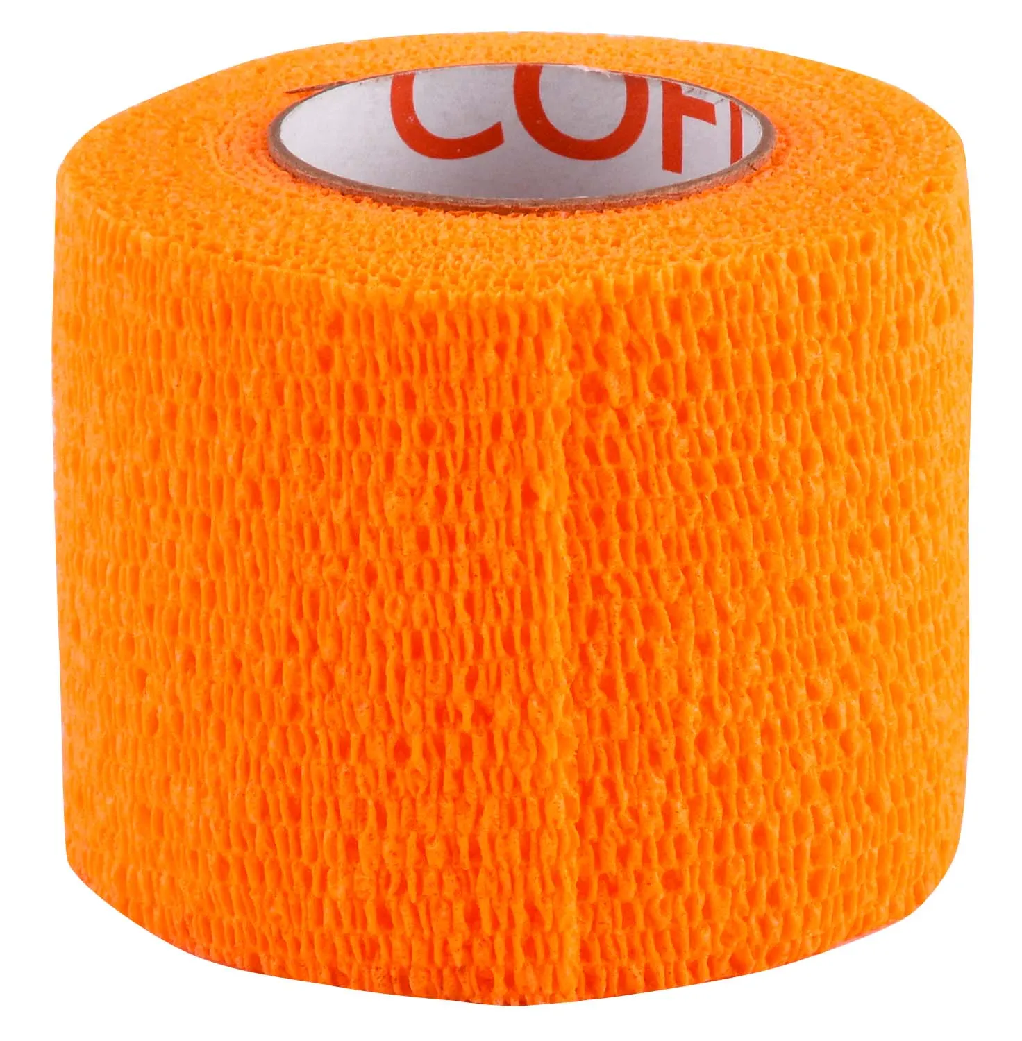 2" Co-Flex Bandage