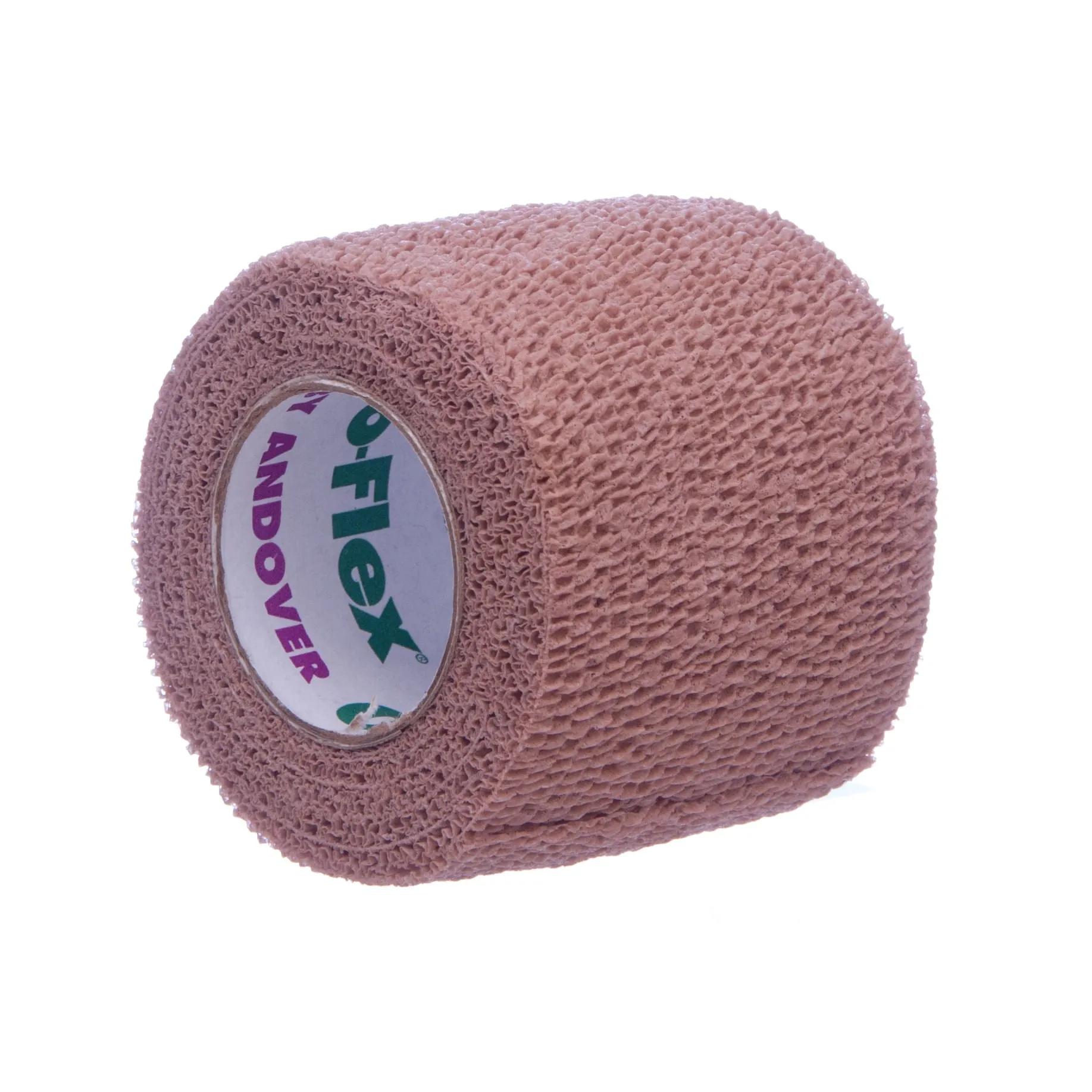 2" Co-Flex Bandage