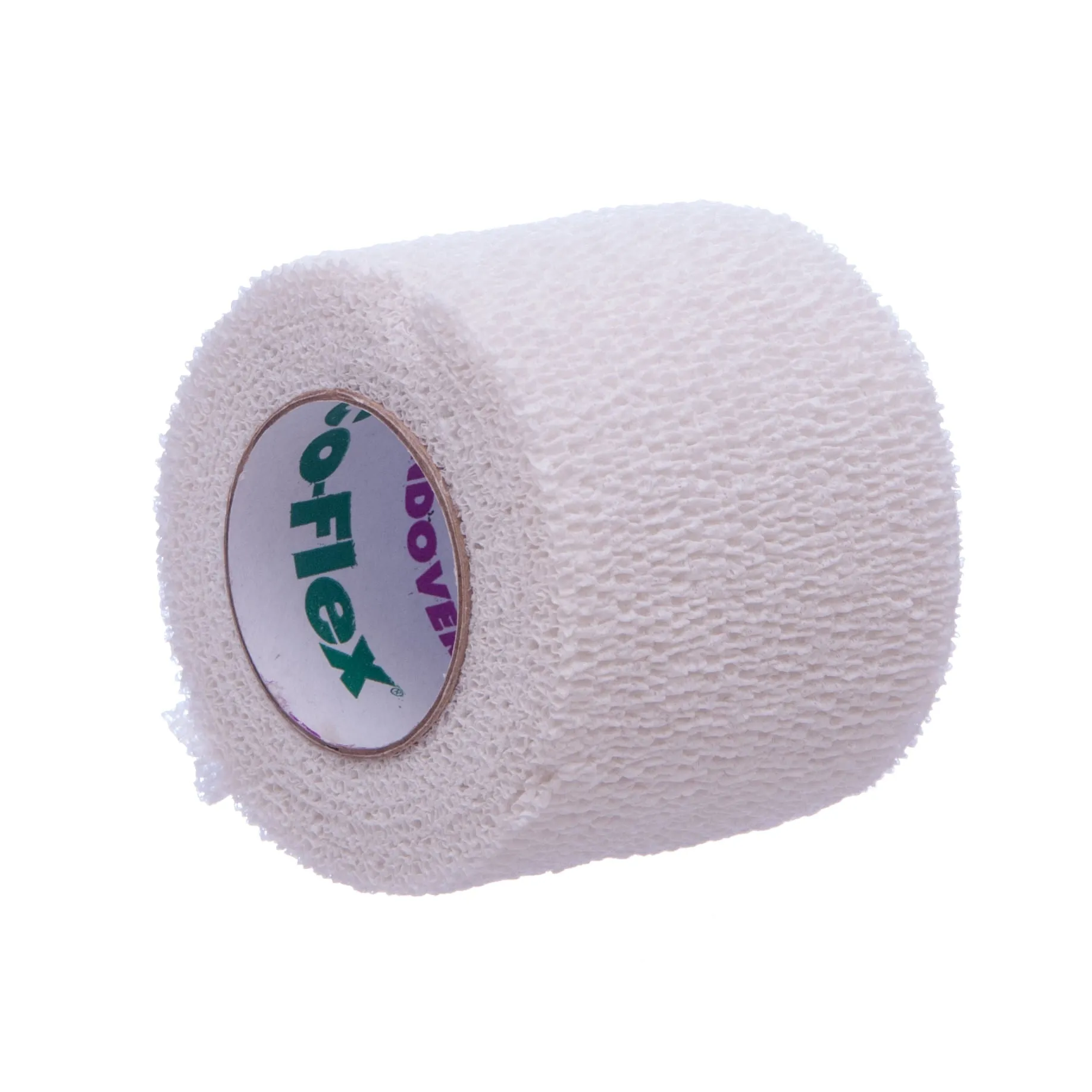 2" Co-Flex Bandage