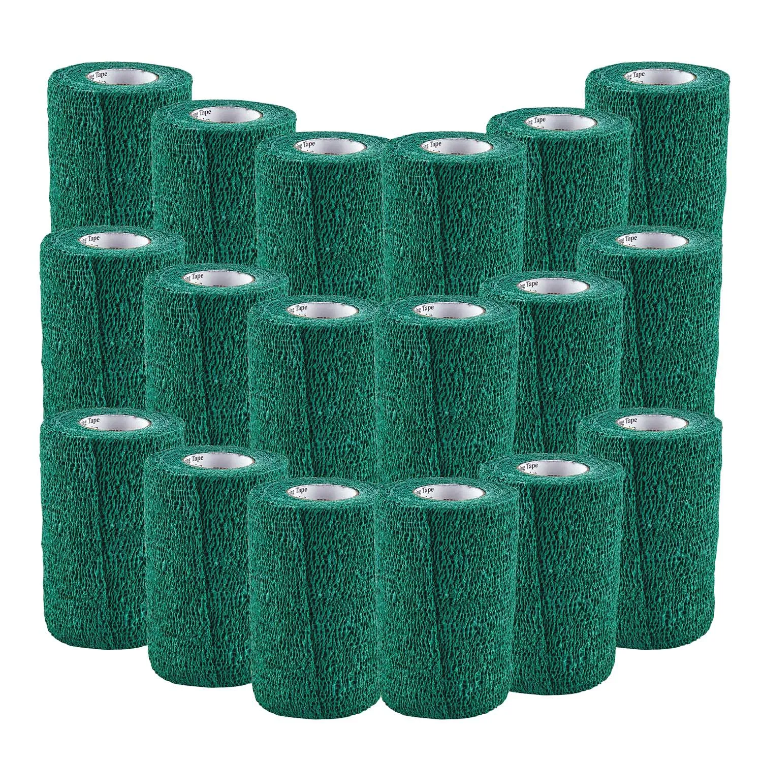 3M Vetrap Bandage, 4"