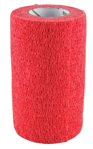 3M Vetrap Bandage, 4"