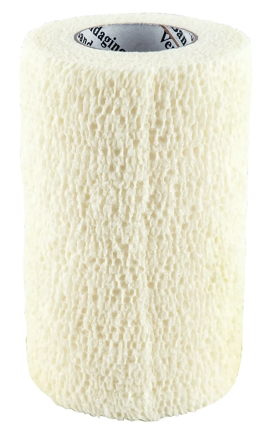 3M Vetrap Bandage, 4"