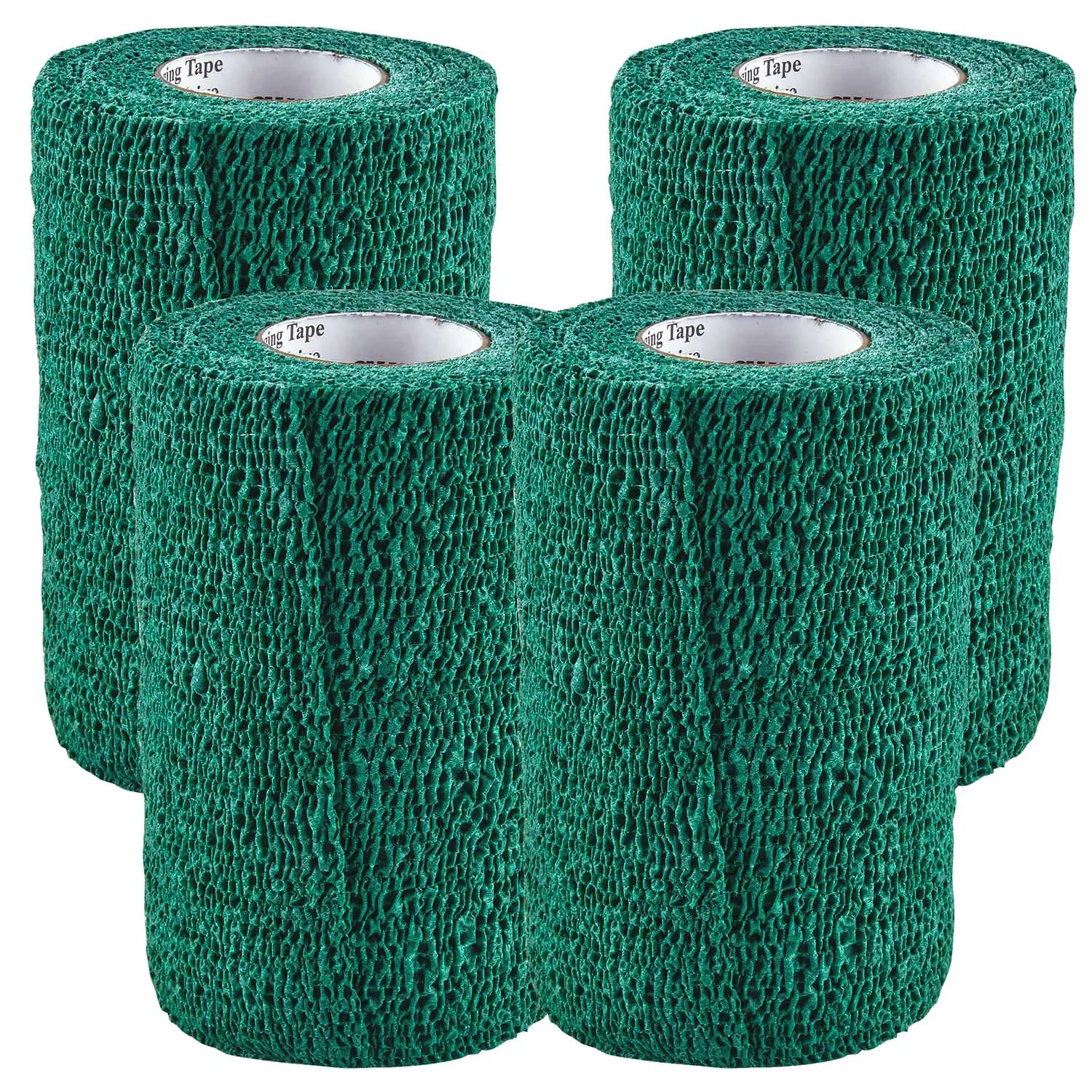 3M Vetrap Bandage, 4"