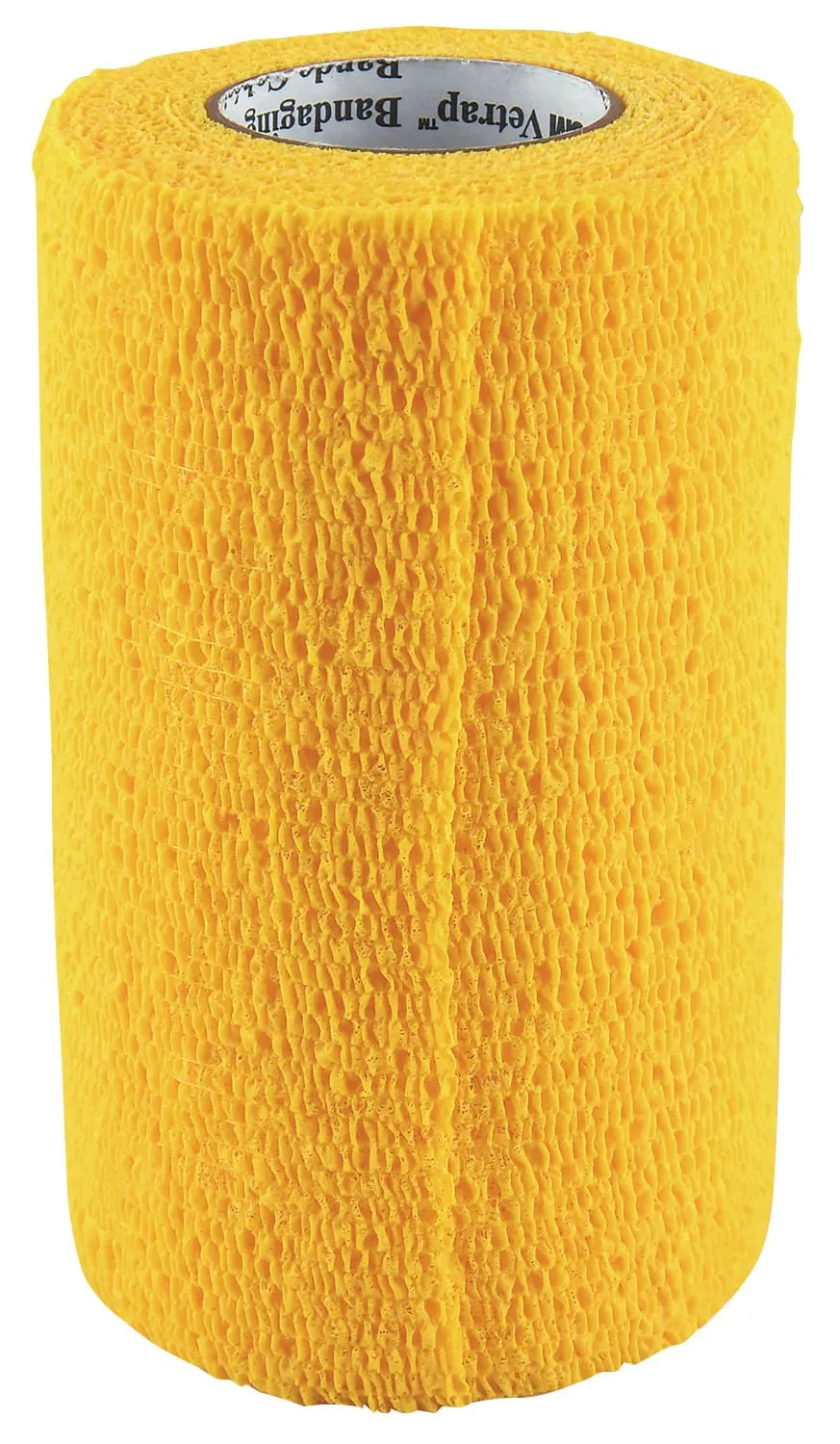 3M Vetrap Bandage, 4"