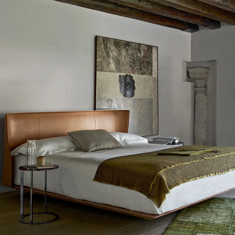 alys bed | b&b italia