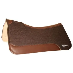 ARENA PERFORMANCE ORTHOPEDIC FELT PAD #363