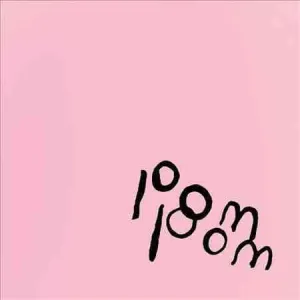 Ariel Pink Pom Pom (2 Lp's)