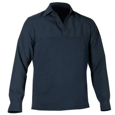 BLAUER 8473 - WOOL BLEND ARMORSKIN® WINTER BASE SHIRT