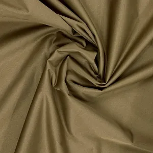 Bronze 1 mil PUL Fabric - Made in the USA