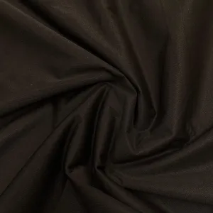 Brown 1 mil PUL Fabric- Made in the USA