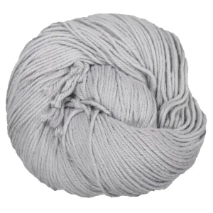 Cascade Yarns Nifty Cotton Yarn - 04 Silver