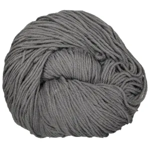 Cascade Yarns Nifty Cotton Yarn - 27 Jet