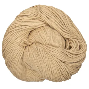 Cascade Yarns Nifty Cotton Yarn - 33 Toasted Almond