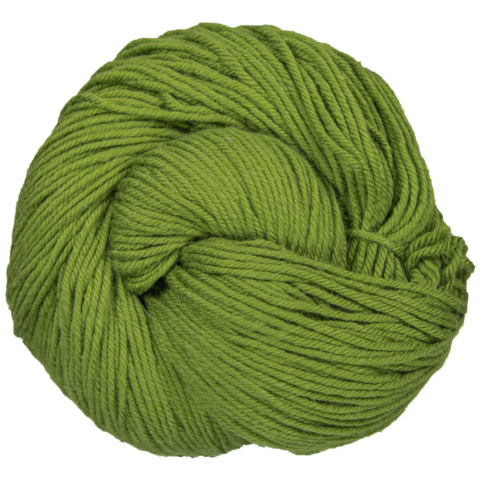 Cascade Yarns Nifty Cotton Yarn - 45 Cypress