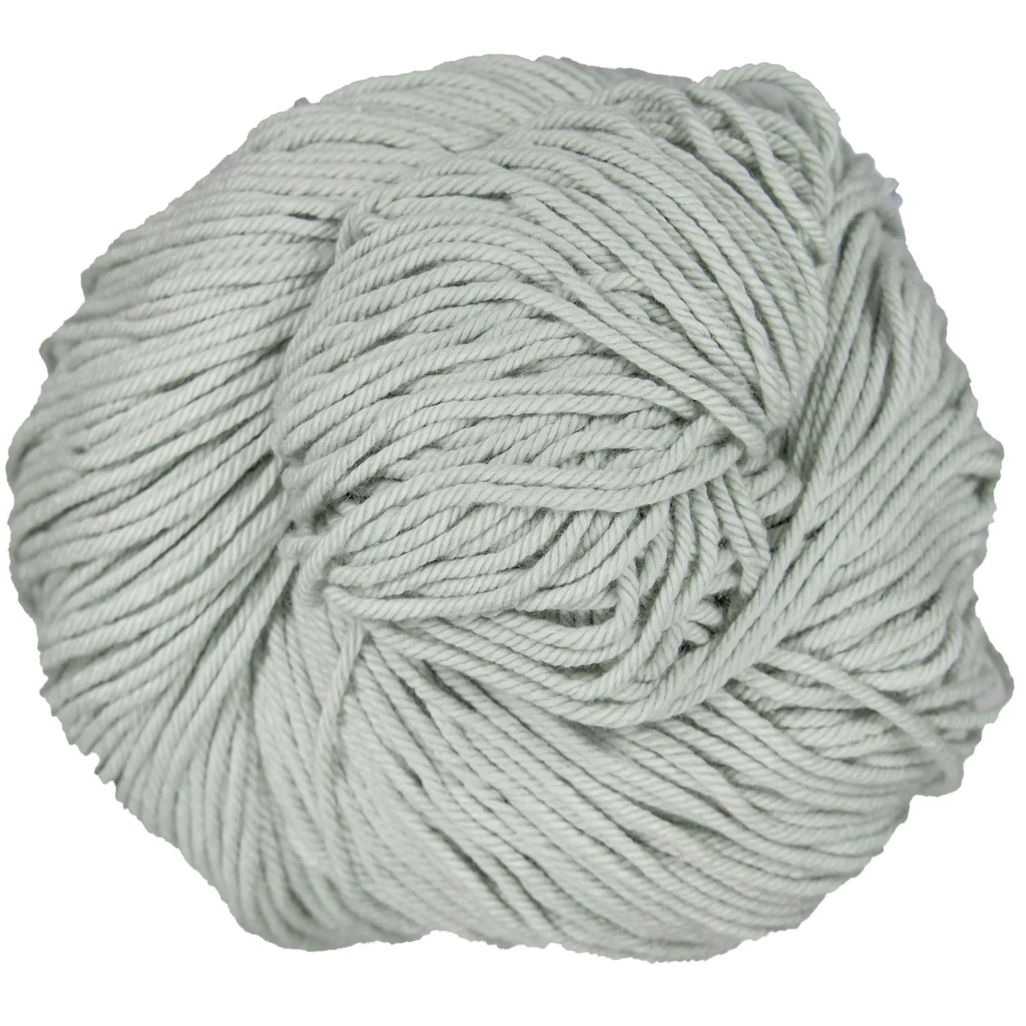 Cascade Yarns Nifty Cotton Yarn - 48 Vapor