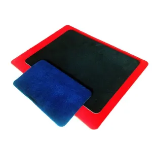 Close Up Mat (Pad) by Royal Magic