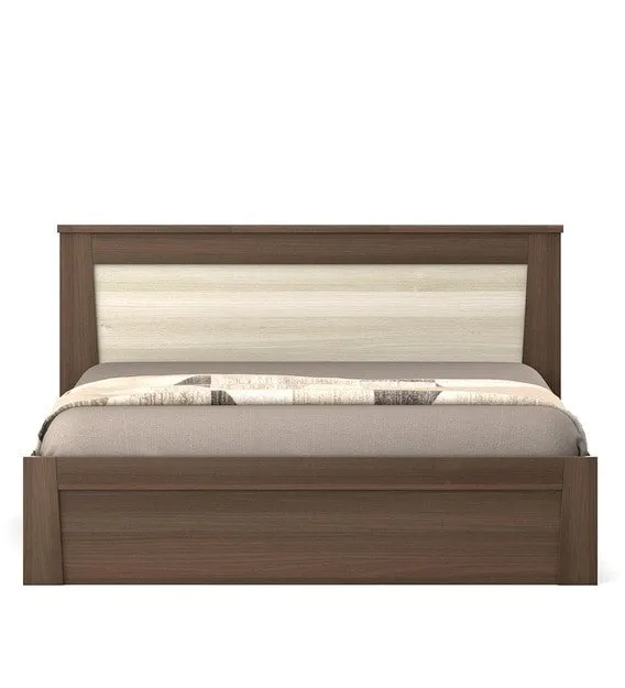 Cobb Double Bed