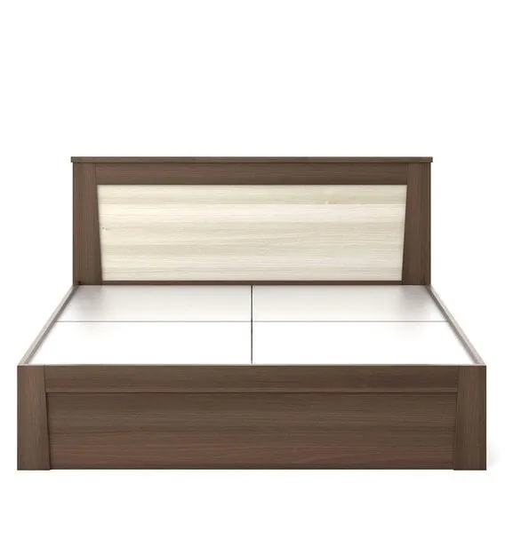 Cobb Double Bed