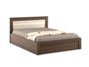 Cobb Double Bed