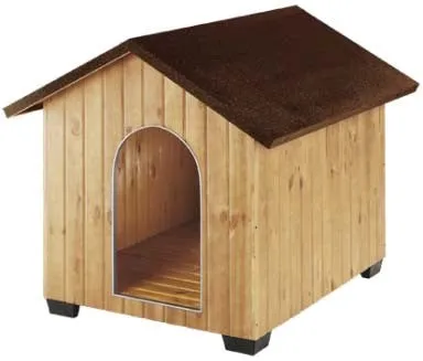 DOMUS DOG HOUSE