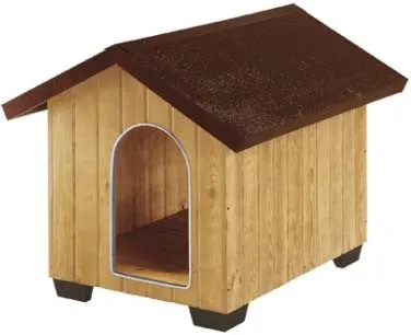 DOMUS DOG HOUSE