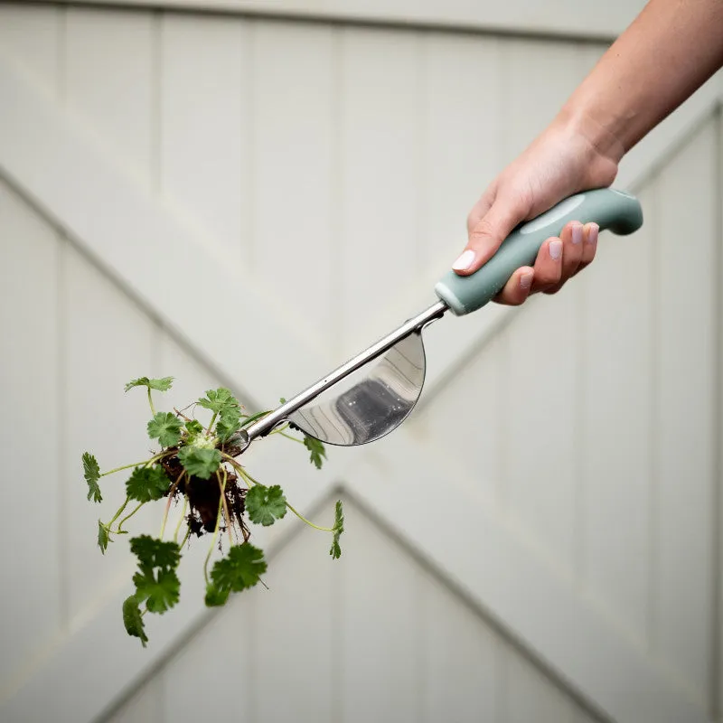 Garden Weeder