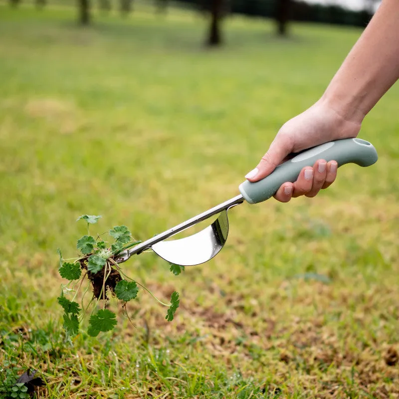 Garden Weeder