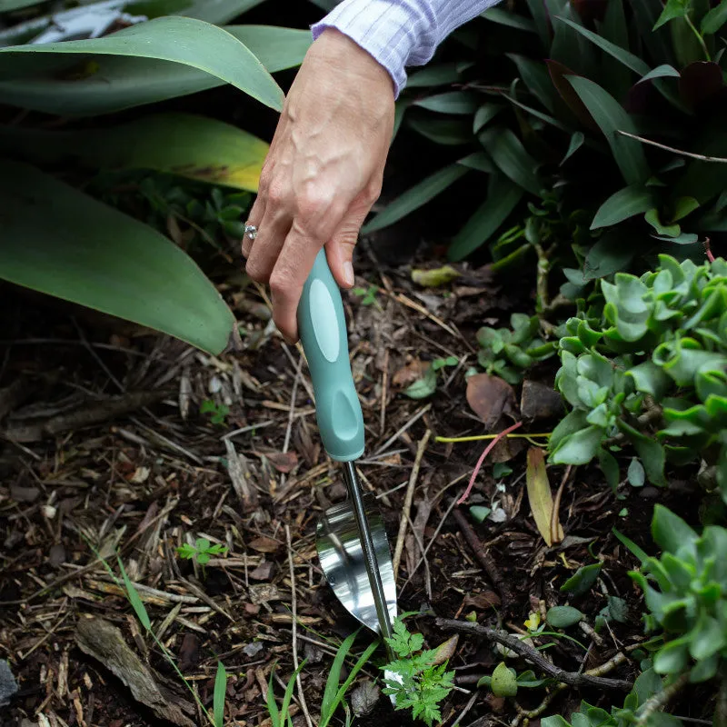 Garden Weeder