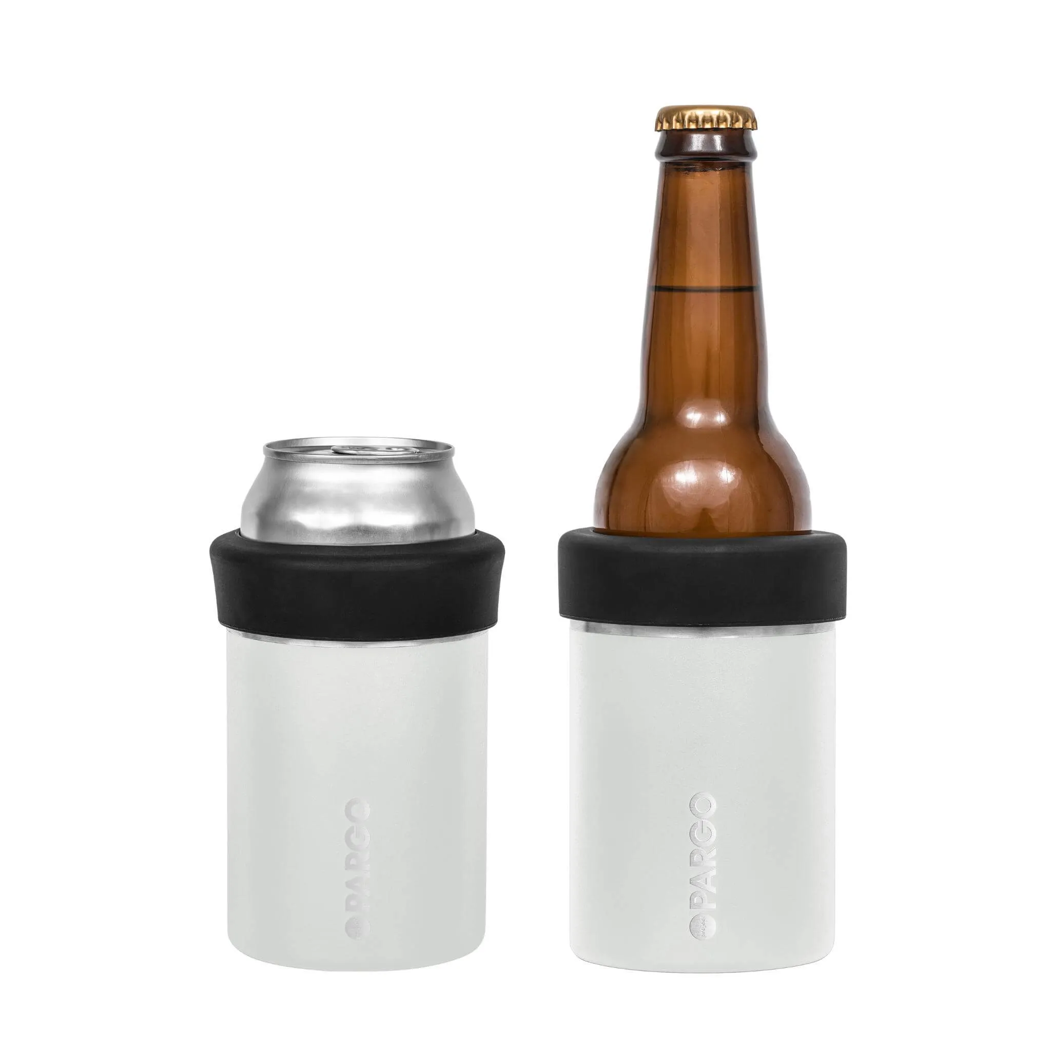 Insulated Stubby Holder