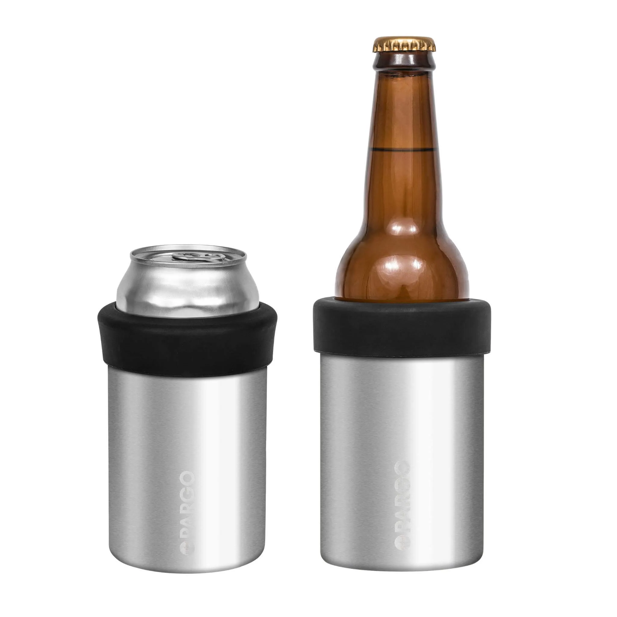 Insulated Stubby Holder