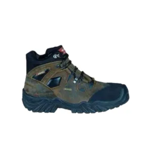 Jackson Goretex Boots