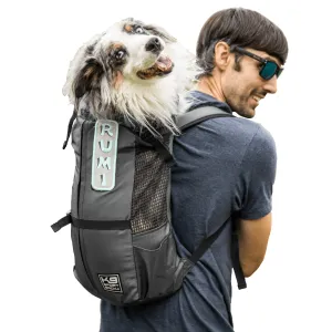 Klearance Trainer | Puppy & Small Dog Carrier