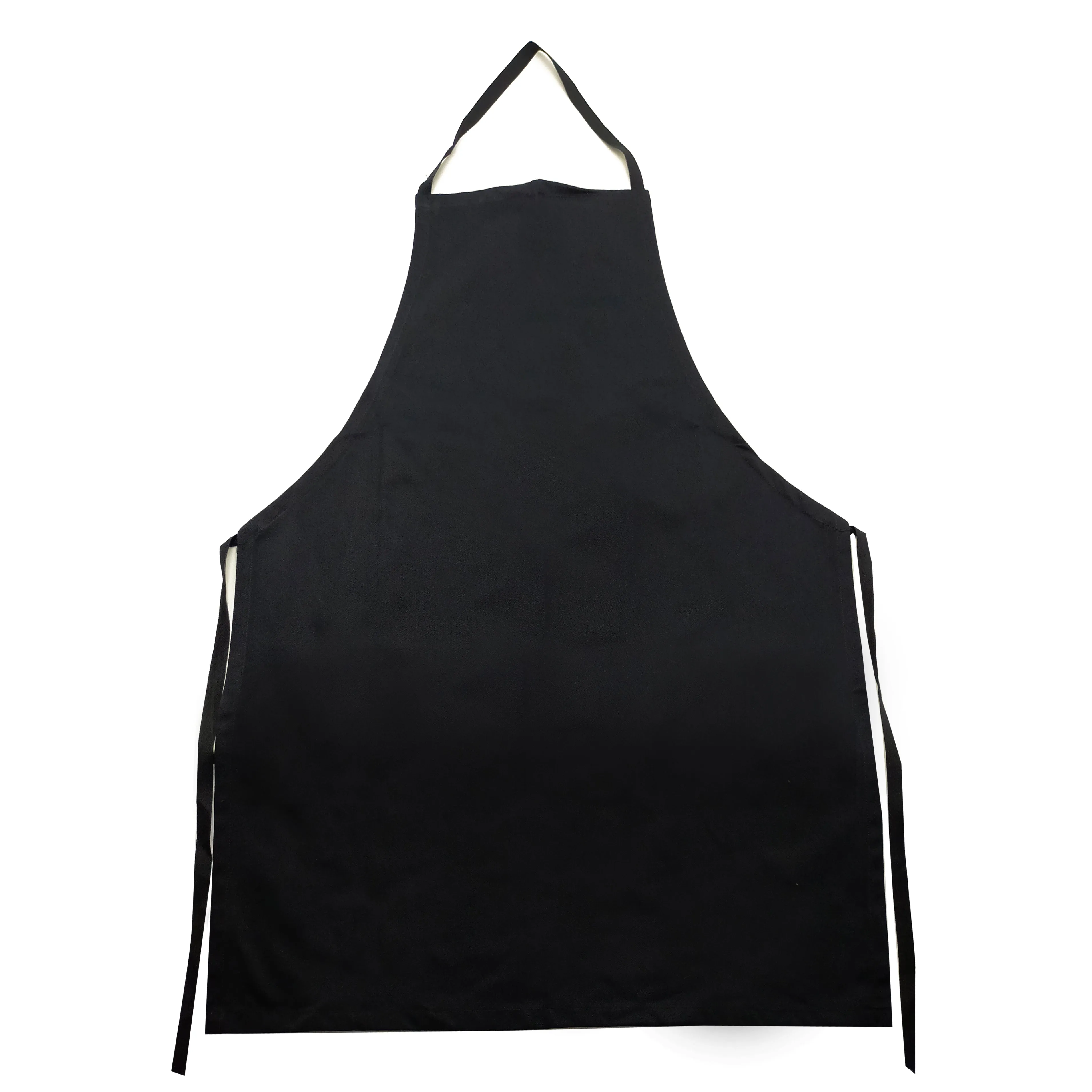 Large Cotton Apron