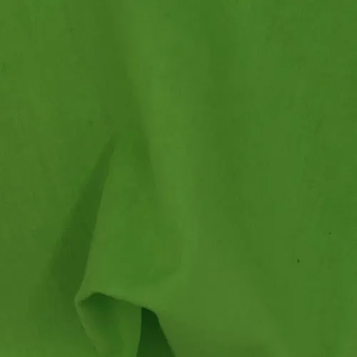 Lime 4.5 Ounce Poplin - SKU 6160B #U130