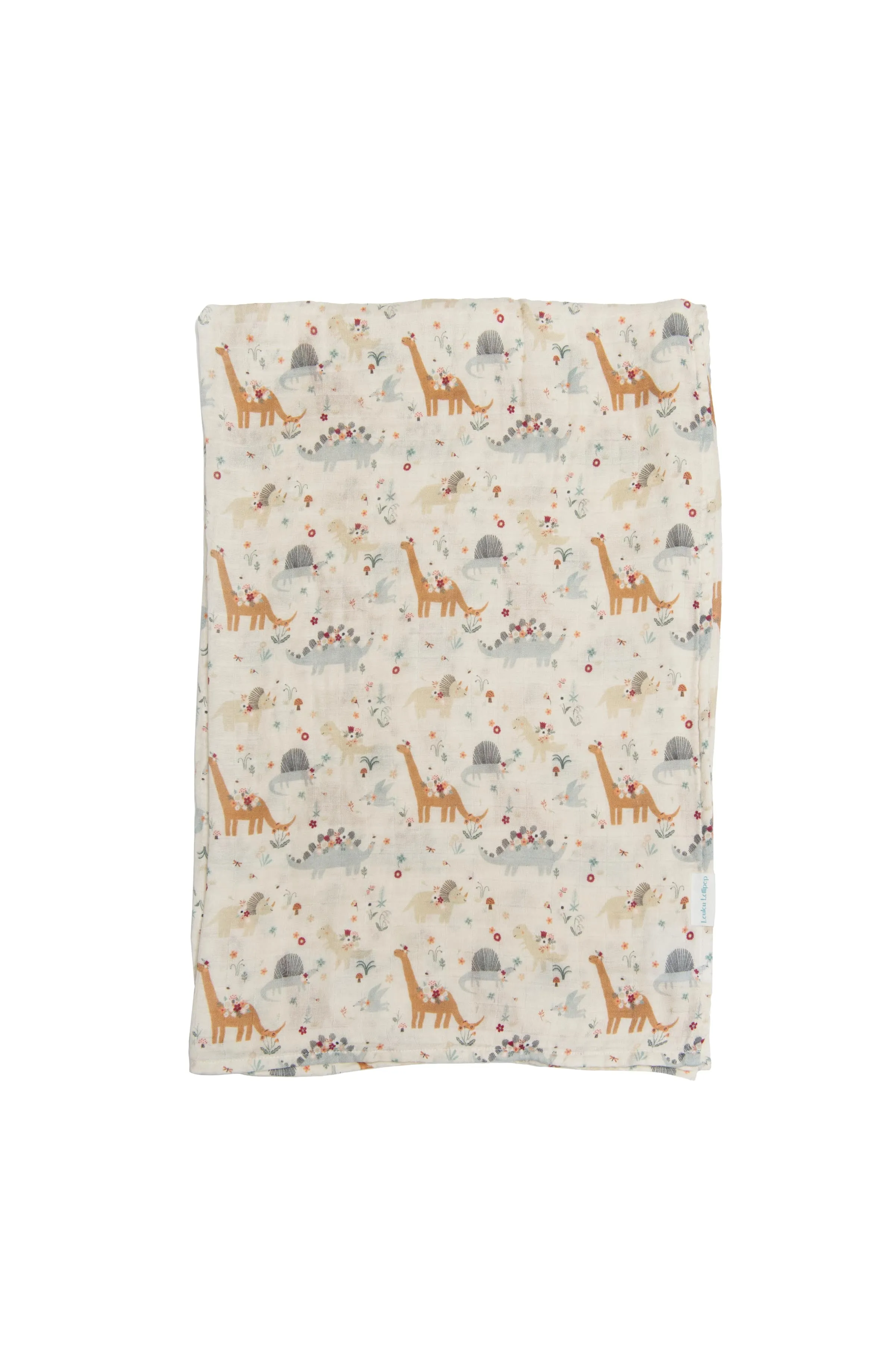 Muslin Swaddle