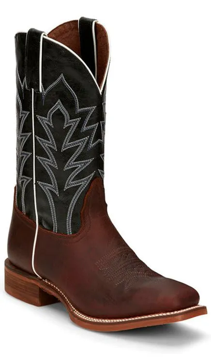 Nocona Boots Men's Baylon Brown (NB5556)