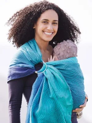 Oscha Ring Sling Rei Harbour