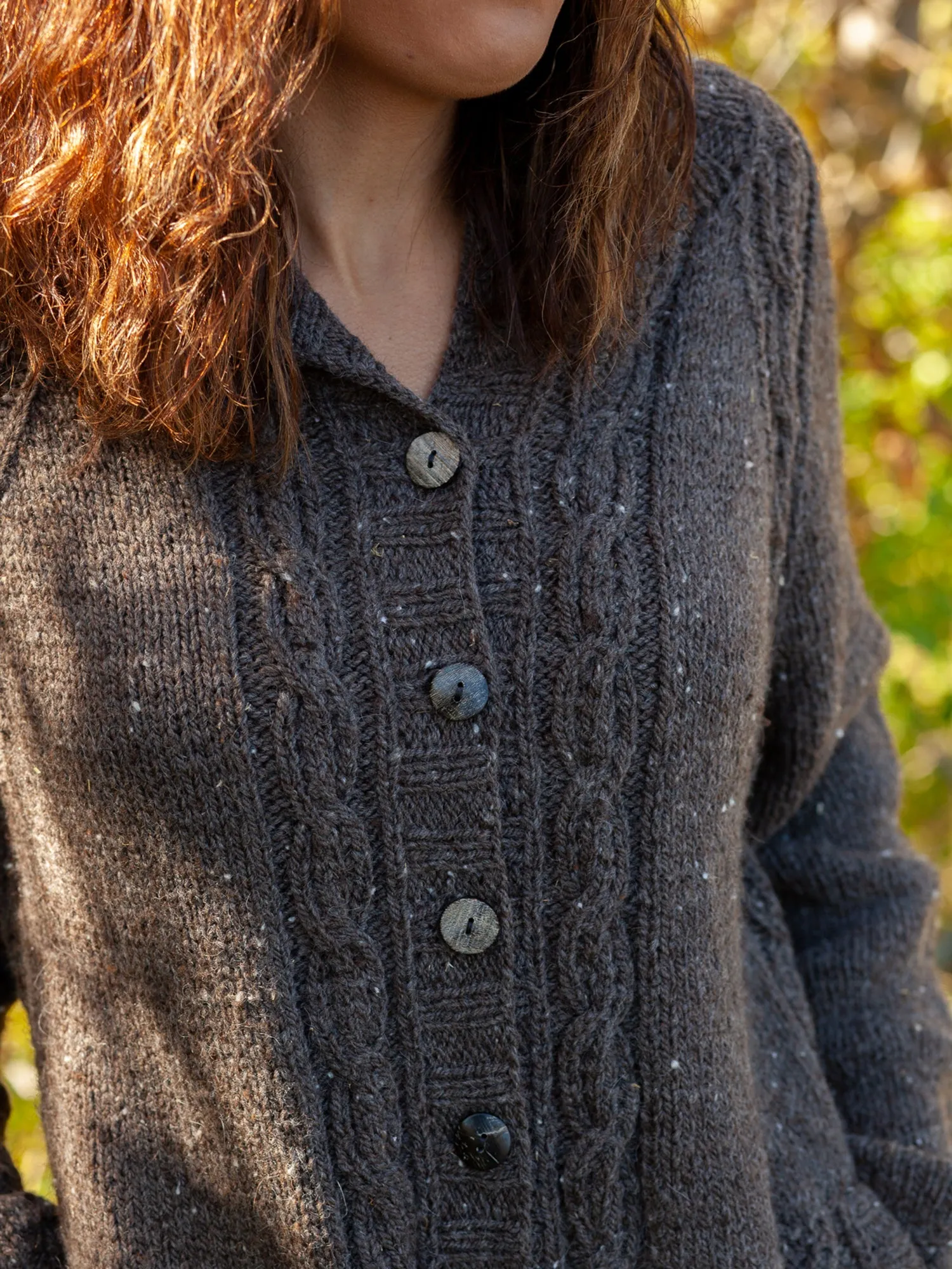 Pedal Pusher <br/><small>knitting pattern</small>