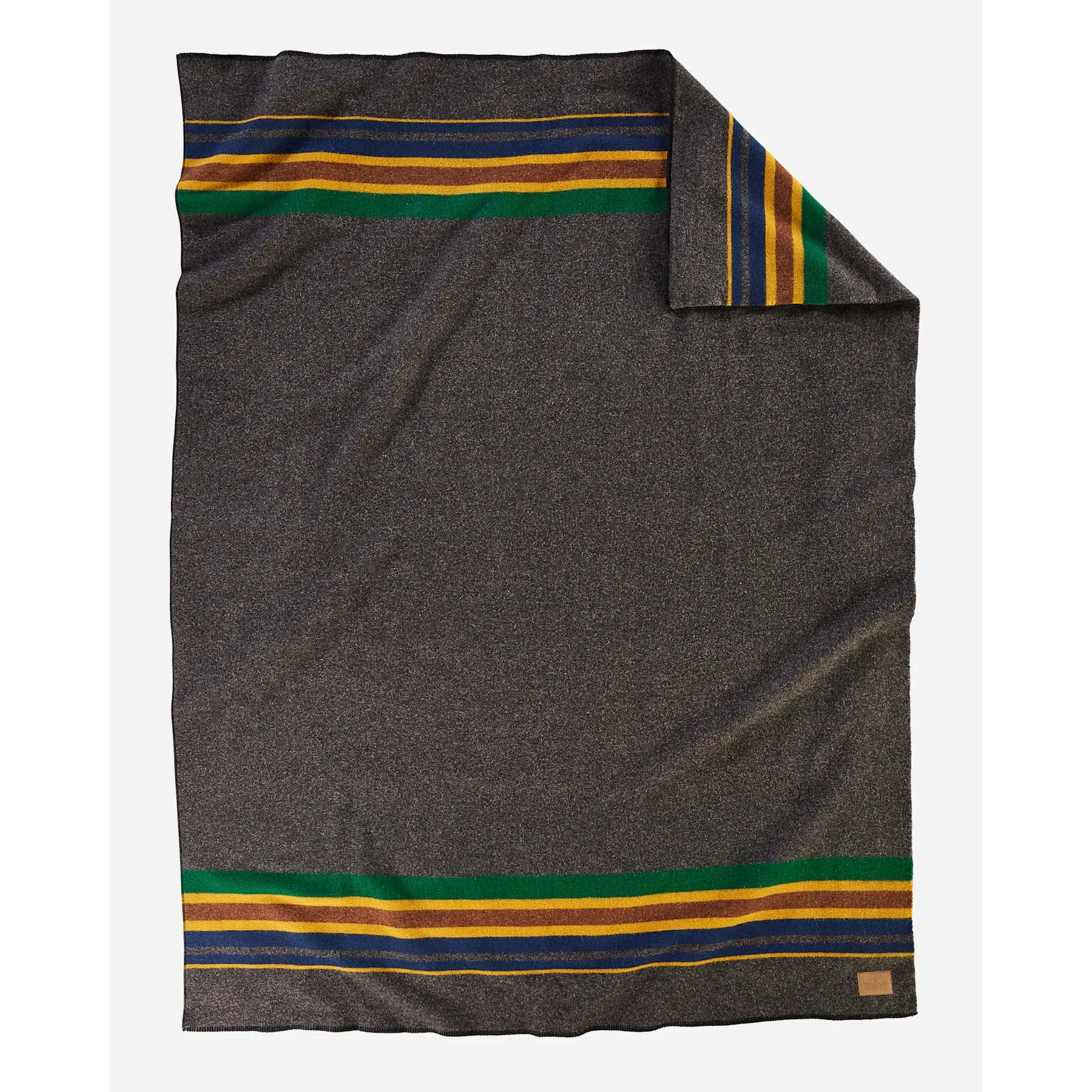 Pendleton Camp Blankets