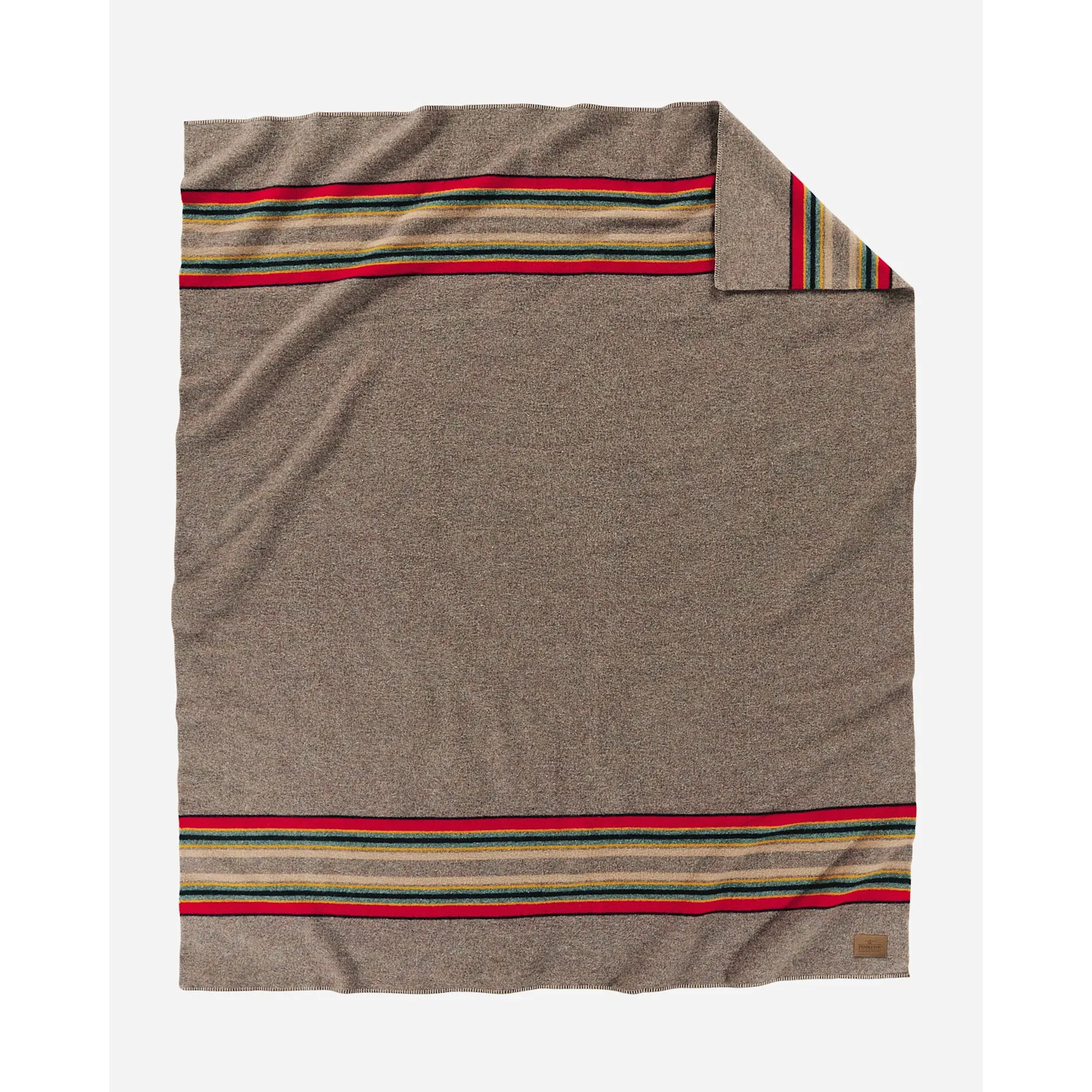 Pendleton Camp Blankets