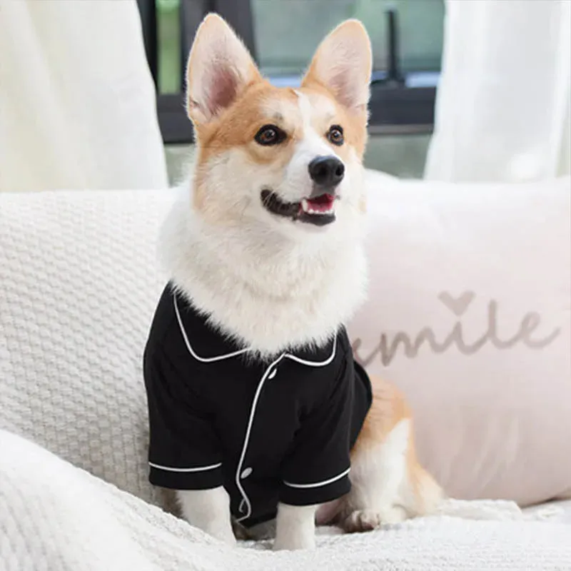 PetSnuggle PJs