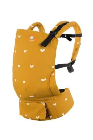 Play Tula Standard Baby Carrier