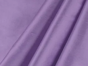 Purple Santoon Fabric