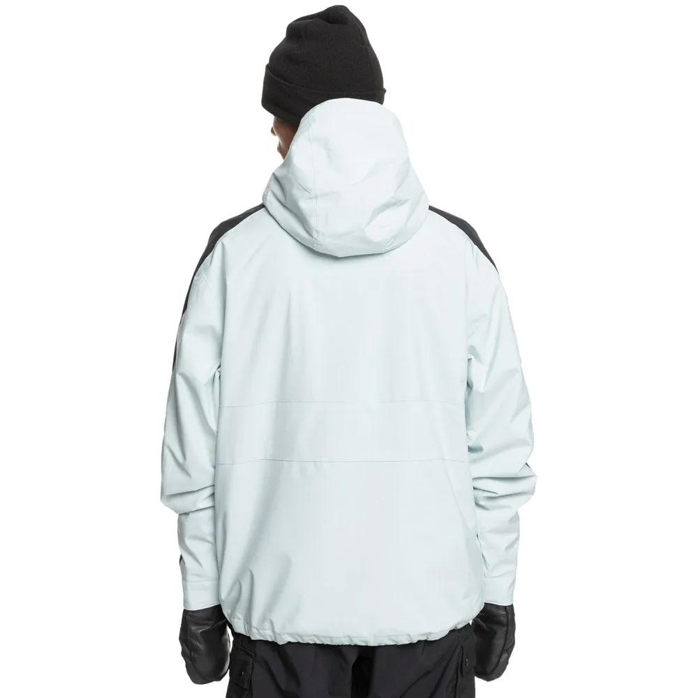 Radicalo Snowboard Jacket