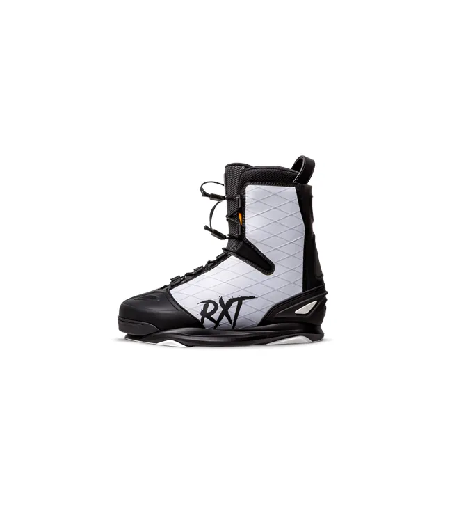 Ronix RXT Wakeboard Boots (2023)