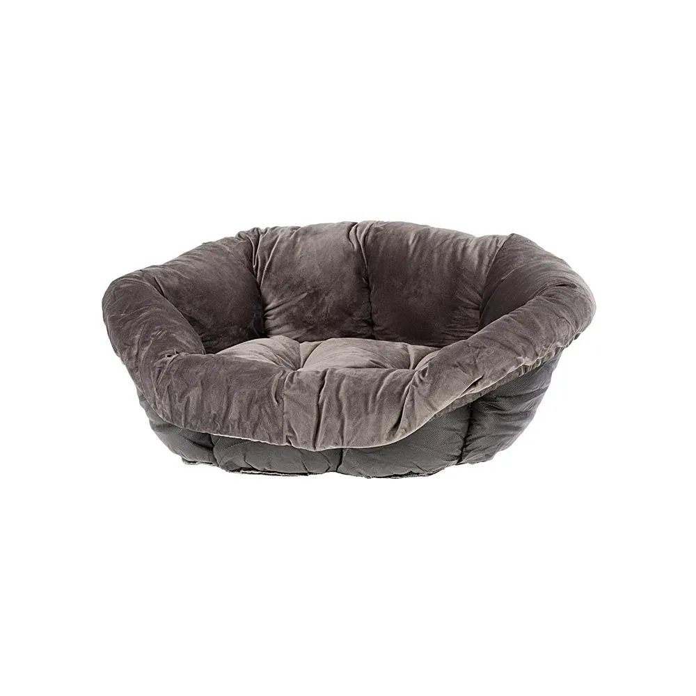 SOFA' PRESTIGE CUSHION