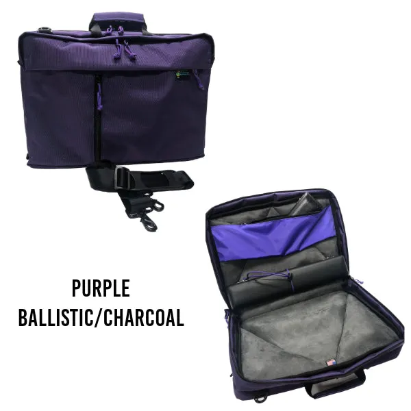 Standard Backpack for Flute/ Piccolo