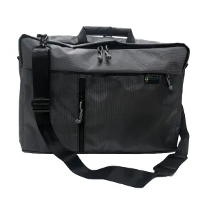 Standard Backpack for Flute/ Piccolo